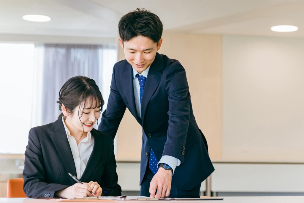 親切丁寧な指導でCADなどの専門的なスキルまで習得できる就労移行支援事業所の画像